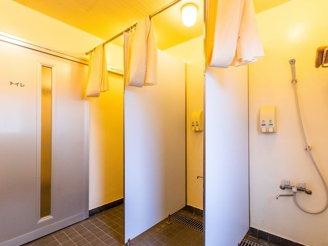 �P���}�e���X