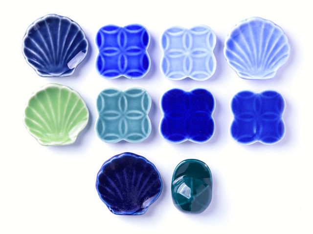 (��)�[�C���X