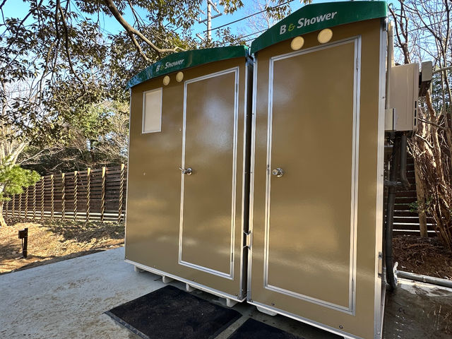 �V�����[���[��2����_AOU no MORI