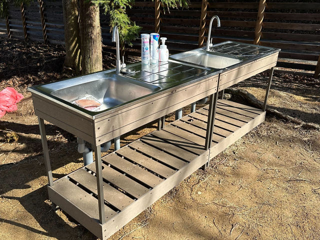 ������������I_AOU no MORI