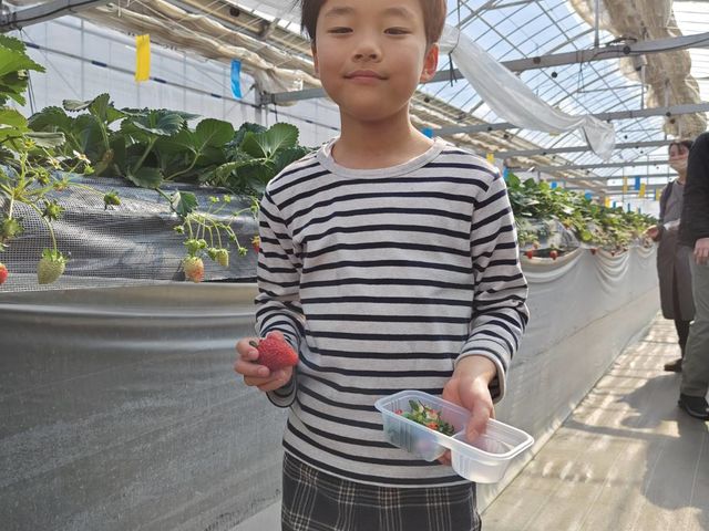 �w�R��������