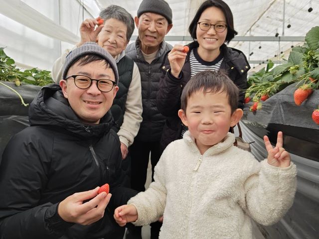 �w�R��������