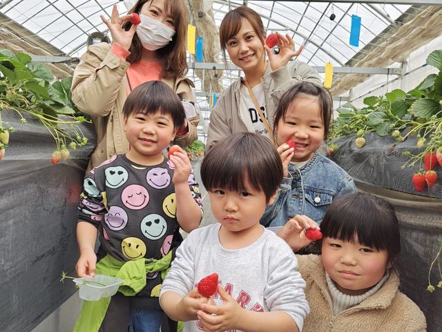 �w�R��������