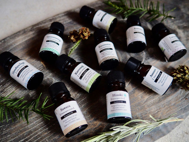 �S����14��ނ̃I���W�i���a�����̒����炨�D�݂̍�������I�т��������܂�_�A���}�Z���N�g