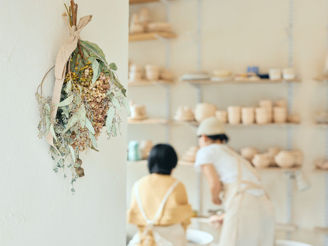 ���|�����C�I