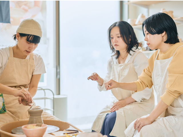 ���|�����C�I