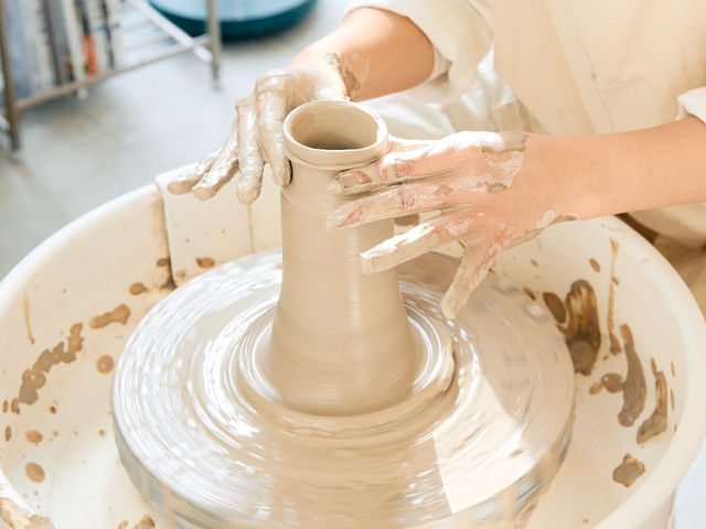 �ԕr������ł��܂���_���|�����C�I