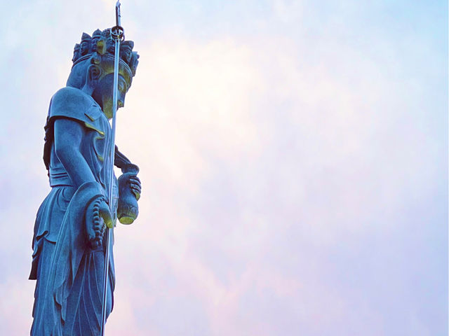 �ω���_�l����O�\�� �P�y��