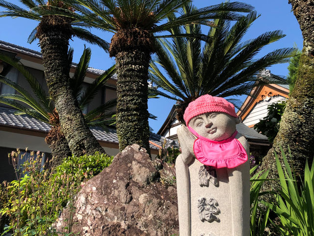 �[�o���O_�l����O�\�� �P�y��