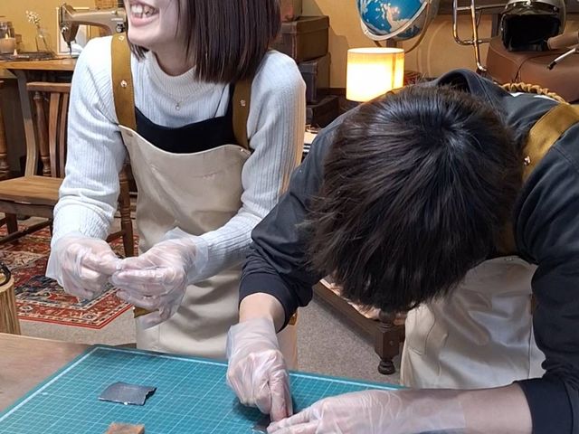 �d�グ�����y�����[_�R�C�������O����̌� Cllepham Coin(�N���b�|���R�C��)