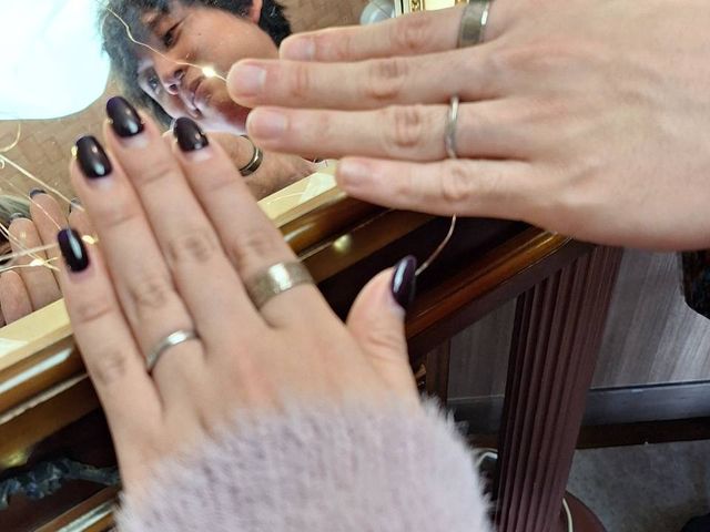 �f���}�[�N�ƃt�����X�̃R�C��_�R�C�������O����̌� Cllepham Coin(�N���b�|���R�C��)