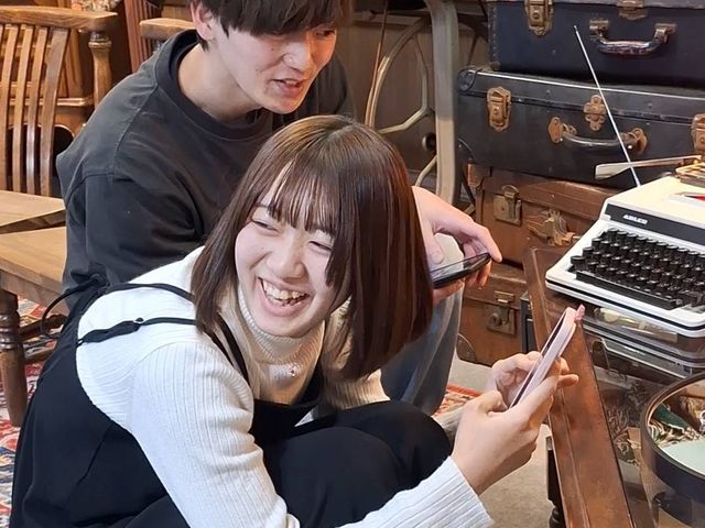 �t�H�g�X�y�[�X�ł��C�ɓ���̈ꖇ���I_�R�C�������O����̌� Cllepham Coin(�N���b�|���R�C��)