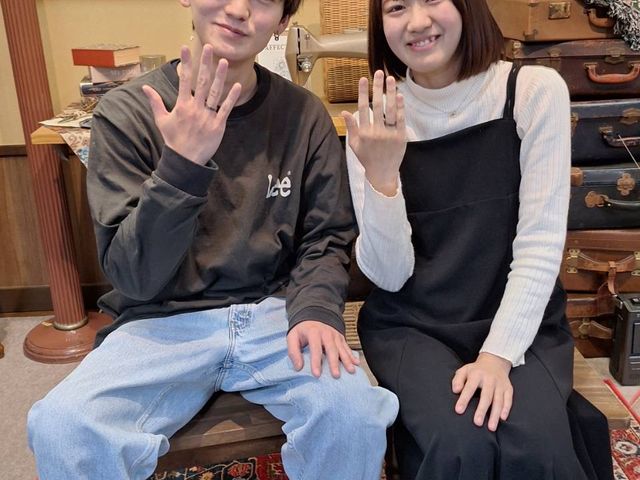 �Ƃꂭ�������ǁA�d�オ��ɑ喞���I�I_�R�C�������O����̌� Cllepham Coin(�N���b�|���R�C��)