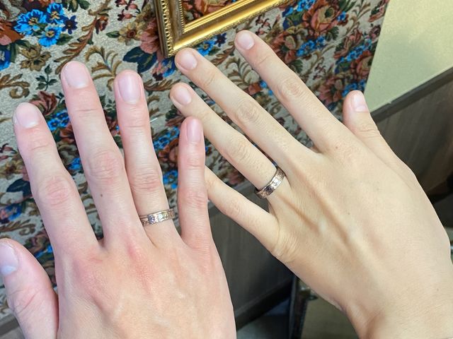 �f���}�[�N�̃R�C���͉������T�C�R�[�ɍK���I_�R�C�������O����̌� Cllepham Coin(�N���b�|���R�C��)