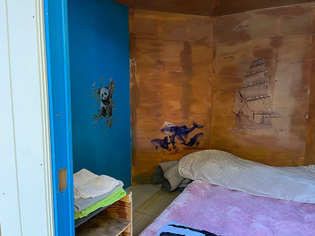 �h�[���̒�_�F��̋� �����̂�