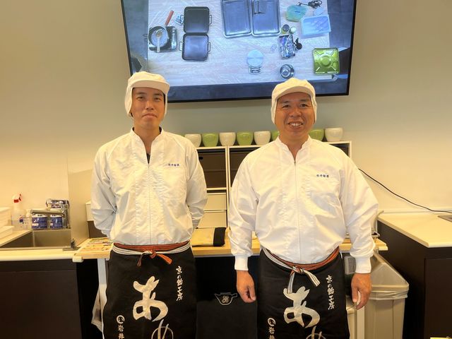 ������Њ�䐻��