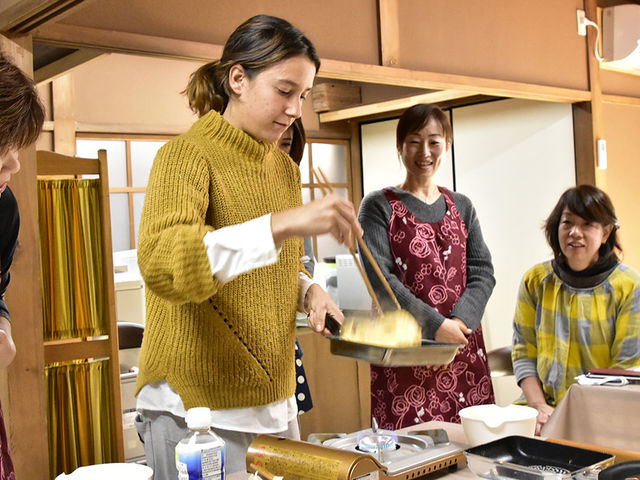 ��������_���� ������