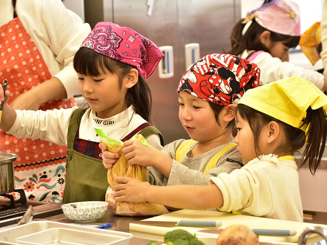 ���ǂ���������_���� ������