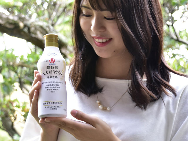 ���������ݖ�_���� ������