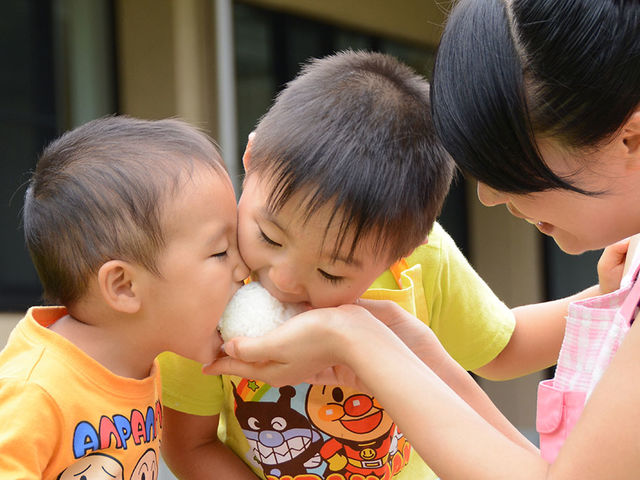 �H�̍K��_���� ������