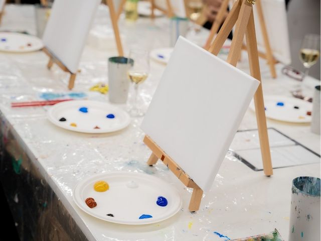 SAKE ART LAB.�̎ʐ^1