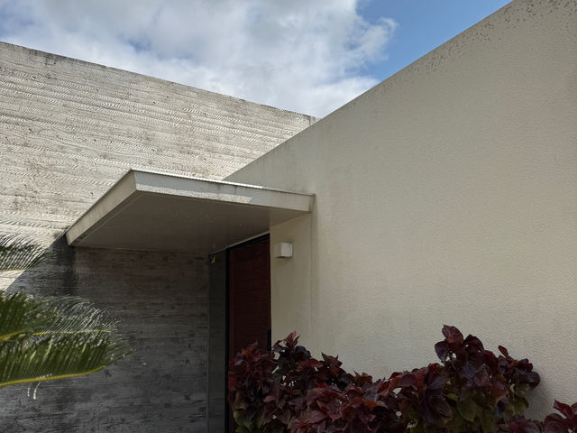 ������ł�_brilliant idea