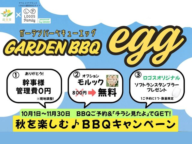 101`1130@BBQ\H̃Ly[JnI_K[fo[xL[ egg