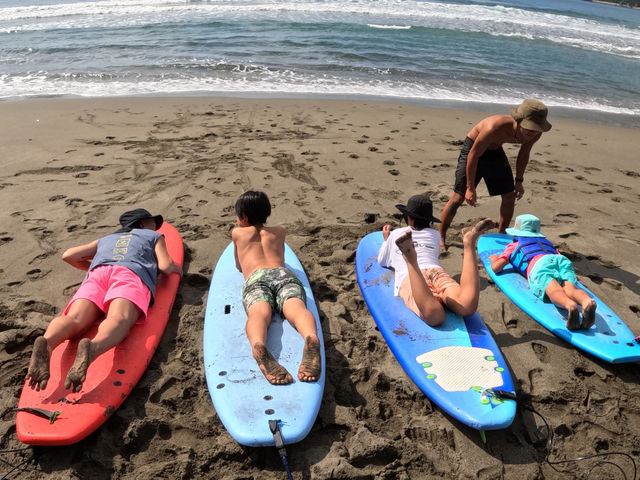�L�b�Y�X�N�[��_nalu surf