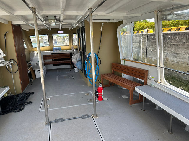 ���ړI�Ɏg����L���D��_�A�N�A���i