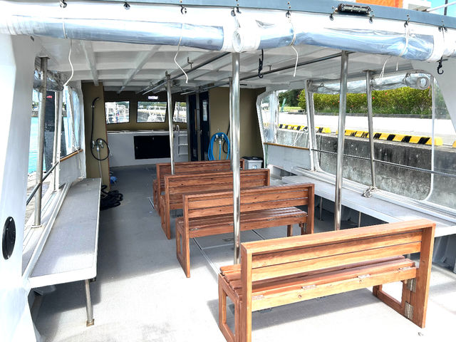 �z�G�[���E�H�b�`���O�p�̃��C�A�E�g_�A�N�A���i