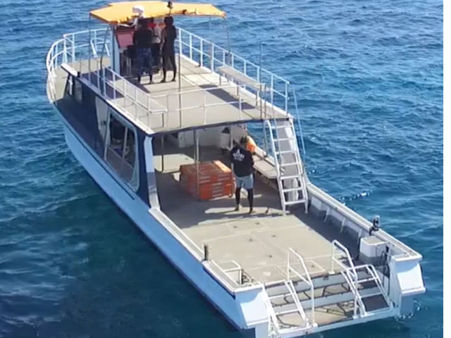 �ő�34���̒���ƂȂ��Ă��܂��B_�A�N�A���i