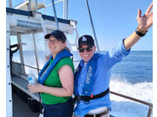 �p����Ή����܂��B_�A�N�A���i