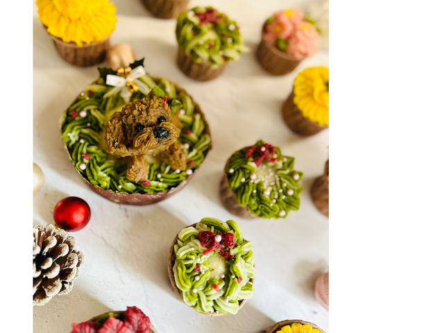 ���񂱂̂��ԍi��̌� ����Mari