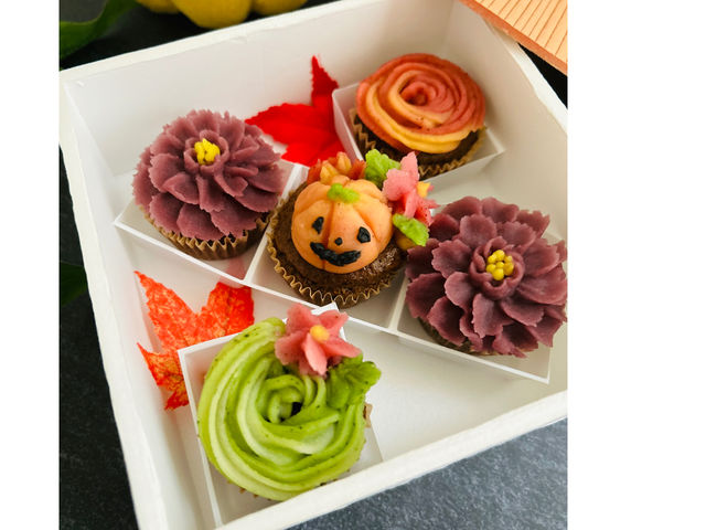 ���񂱂̂��ԍi��̌� ����Mari