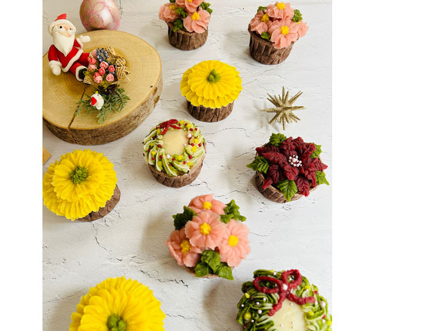 ���񂱂̂��ԍi��̌� ����Mari