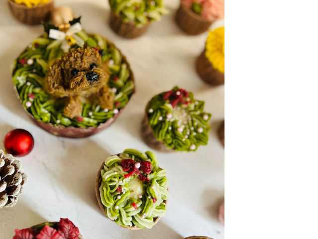 ���񂱂̂��ԍi��̌� ����Mari