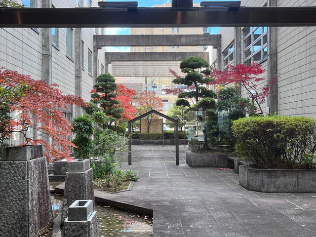 ����������ٓ��̂���_���͐��̋����y�É��E����������فz