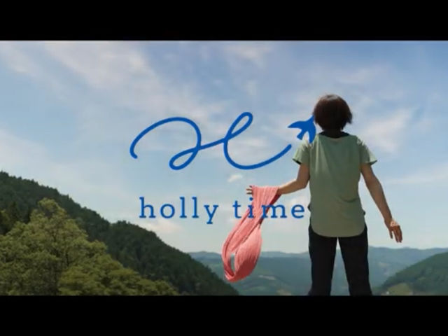 HOLLY TIME�ł͑��ɂ����̂悤�ȑ̌����s���Ă���܂���_���͐��̋����y�É��E����������فz