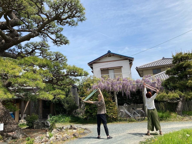 ���̉ԒI�����Ȃ���A���͐��̂��邱�Ƃ��B_���͐��̋����y�Ēå�܂̂��_�� �ꉮ�z