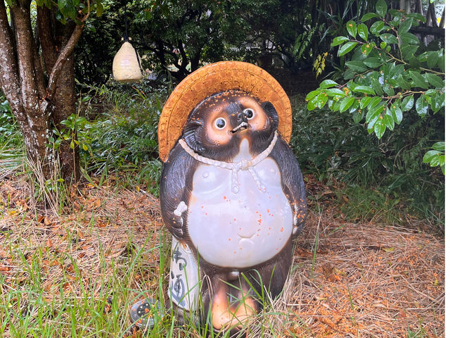 �M�y�Ă̂��ʂ����񂪂��o�}���B_���͐��̋����y�Ēå�܂̂��_�� �ꉮ�z