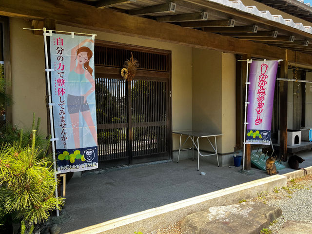 �����炪������_���͐��̋����y�Ēå�܂̂��_�� �ꉮ�z