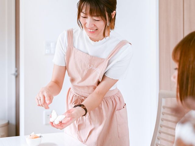 �u�t�f���������Ȃ��炨��l��������蒚�J�ɂ������v���܂��B�������s���Ă��܂��Ă��������ł���̂ŐS�z����܂����B_icing_bloomy