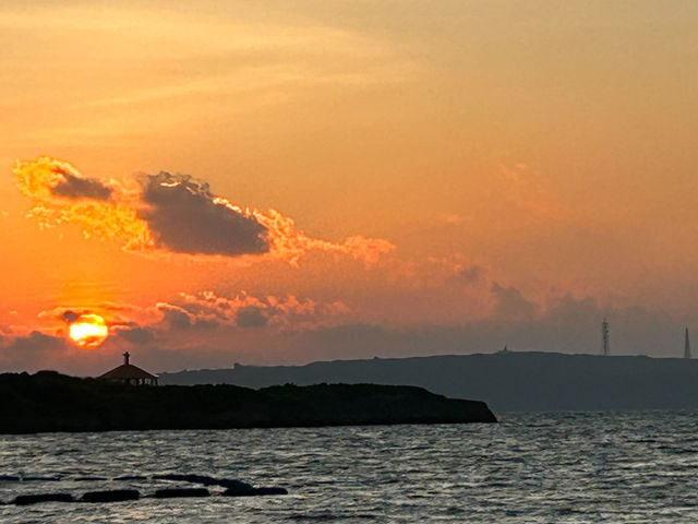 {ÓpCiK}r[`_RentalBike miyakojimayzezBz^TCN{ÓCafe&Bike