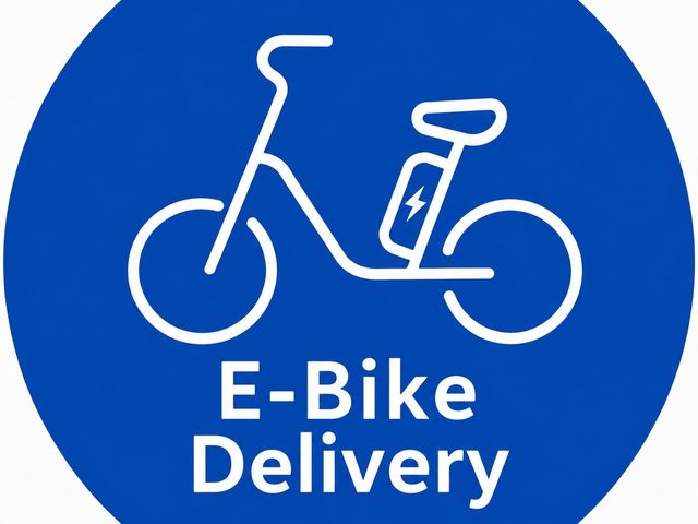 RentalBike miyakojima�y�z�e���z�B�z�����^�T�C�N���{�Ó�Cafe&Bike