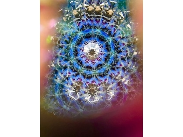 �K���X�H�[���炷