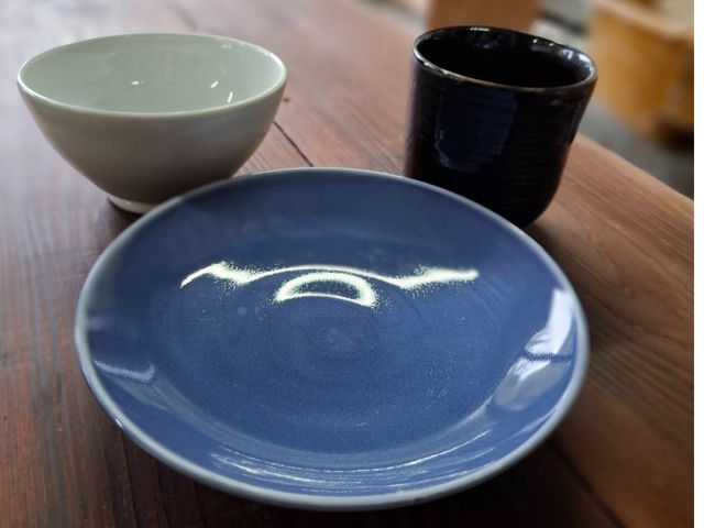 ����(���y)_HSOCA