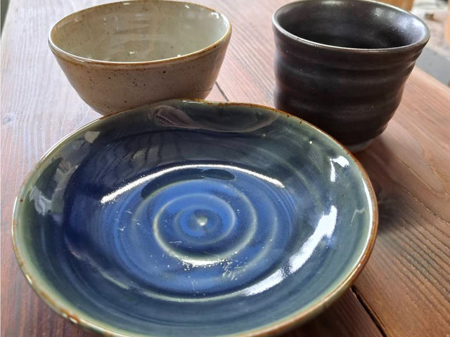 �y��(�ԓy)_HSOCA