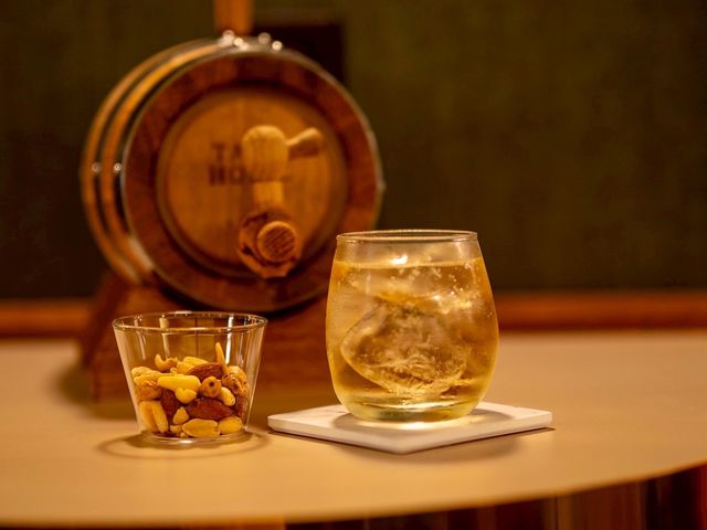 �z�e�������[�t���q�w�O