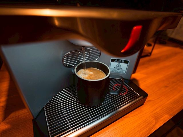 �z�e�������[�t���q�w�O