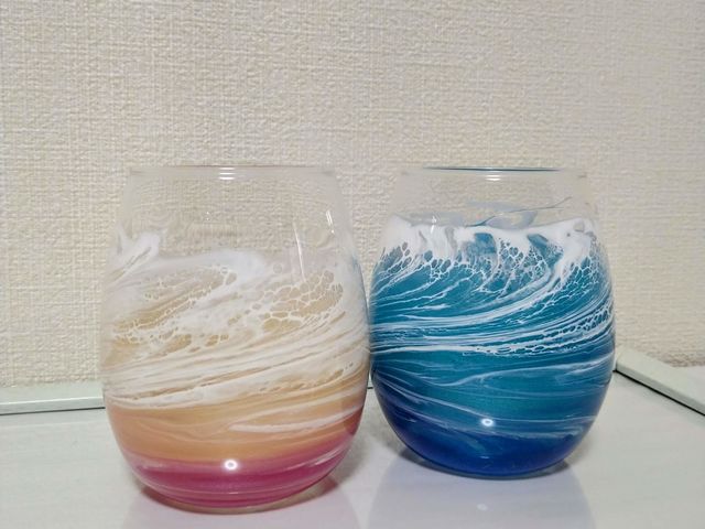 OKINAWA Y.T ���W���A�[�g�H�[